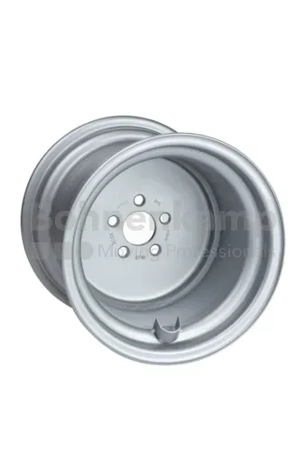 Rim 13 x 15