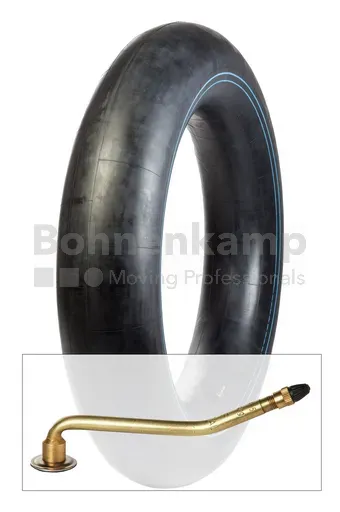 SCHLAUCH 10.00 R 15