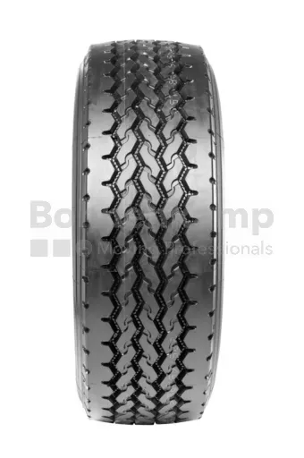 REIFEN 385 / 65 R 22.5