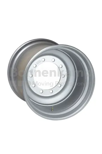 1x Rim AG 24.00 x 26.5 TH2, Profiline