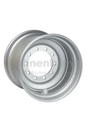AW-FELGE 20.00 X 26.5 H2 PROFI-MAX