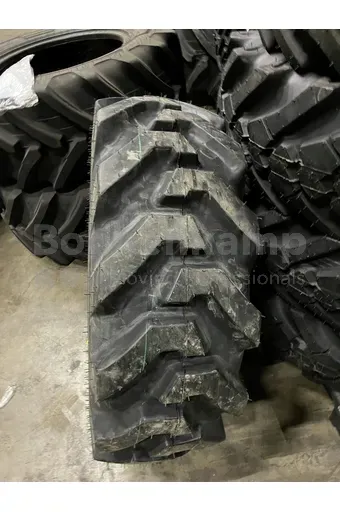 REIFEN 12.5 / 80 - 18