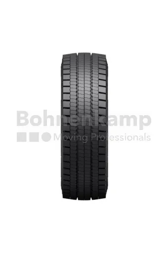 REIFEN 295 / 80 R 22.5