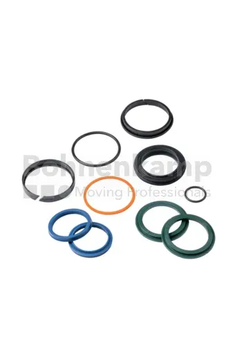 ADR-Dichtungssatz für