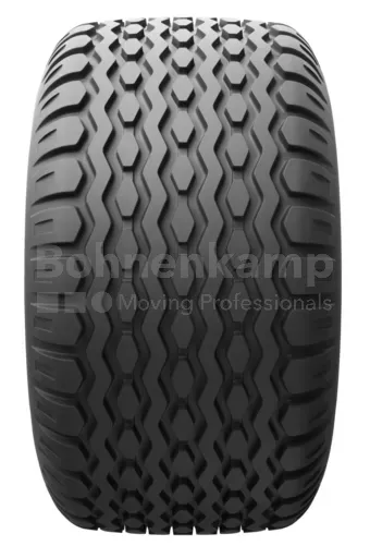 REIFEN 500 / 50 R 17