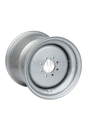 AW-FELGE 13 LB X 15 H2