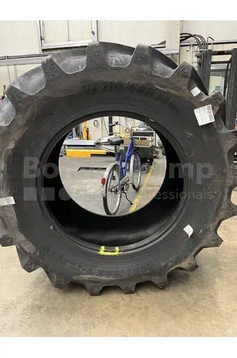 REIFEN VF 710 / 60 R 38 NRO