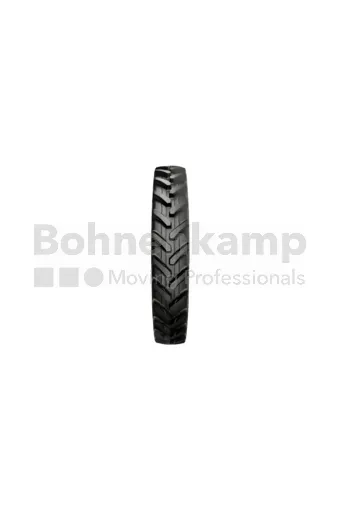 REIFEN 230 / 95 R 44