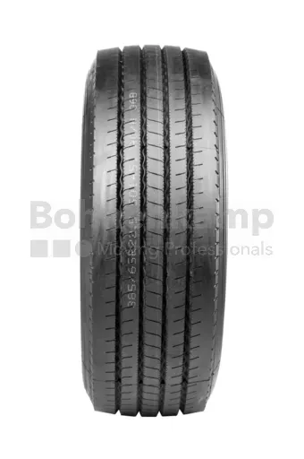REIFEN 385 / 55 R 22.5