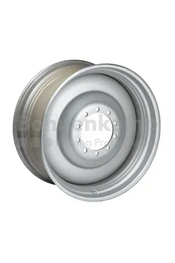 AST-FELGE TW 18 L X 38