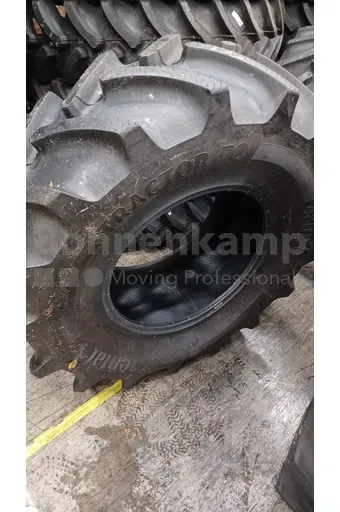 REIFEN 480 / 70 R 24