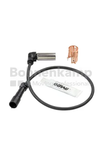 ADR-ABS Sensor abgewinkelt für Bremse