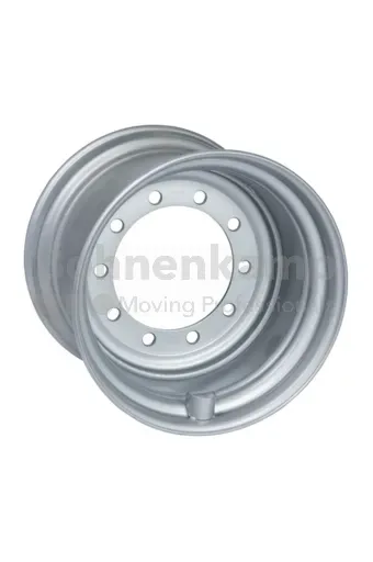 AW-FELGE 16.00 X 22.5 H2 PROFILINE PLUS