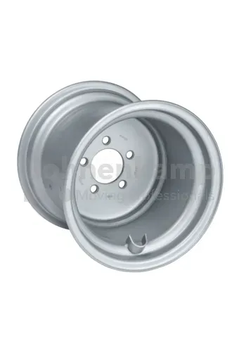 Rim 13 x 15
