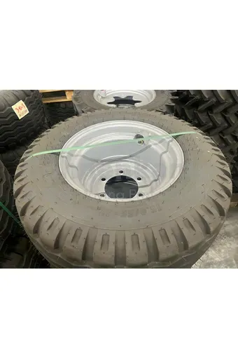 RAD 15.0 / 55 - 17, 14 PR, 141 A8, TL, AW 705
