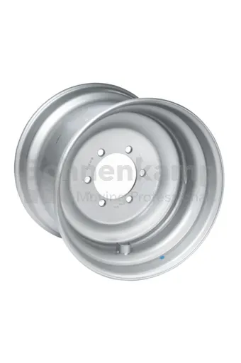 AW-FELGE 16.00 X 22.5 H2