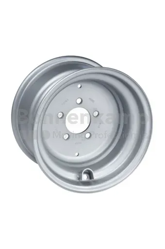 Rim 9.00 x 15.3