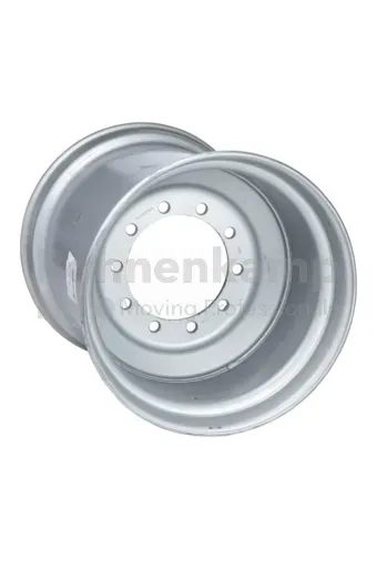 AW-FELGE 28.00 X 26.5 H2