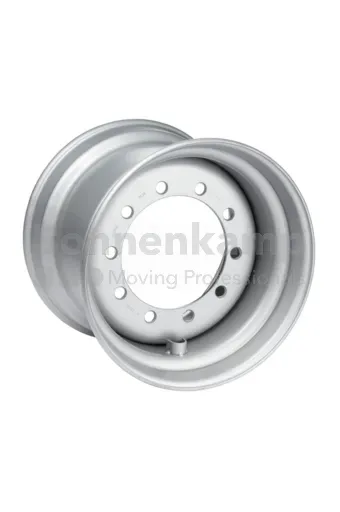 AW-FELGE 16.00 X 22.5 H2