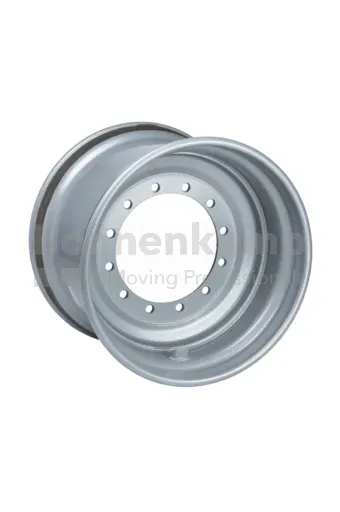 Rim AG 20.00 x 30.5 H2