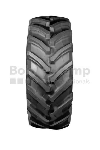 Tyre 710 / 70 R 42, TM900PT