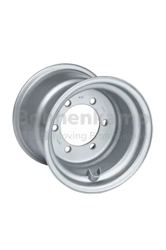 Rim 13 x 15