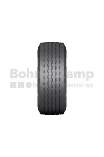 REIFEN 385 / 55 R 22.5