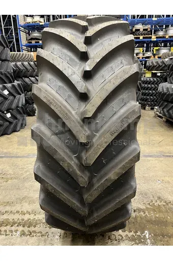 REIFEN VF 650 / 75 R 42 CFO