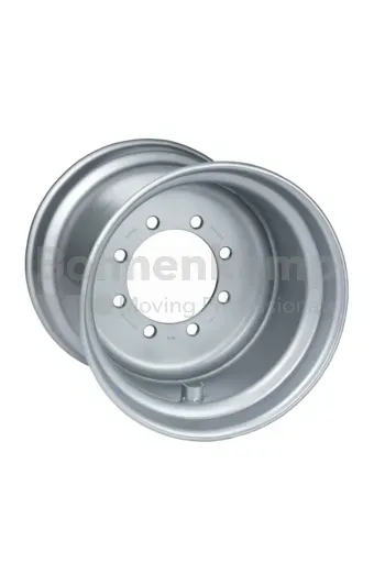 Rim AG 20.00 x 22.5 H2