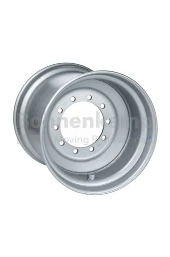 Rim AG 24.00 x 26.5 H2