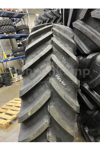 REIFEN VF 520 / 85 R 50 CFO