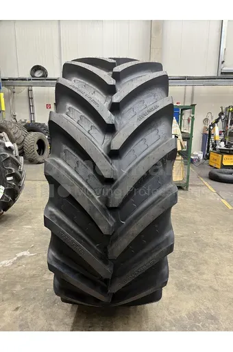 REIFEN VF 710 / 70 R 42