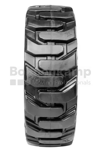 REIFEN 31 X 10 - 20 / 7.5
