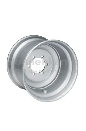 AW-FELGE 16.00 X 22.5 H2