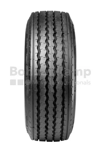 RAD 385 / 65 R 22.5 TURON FINALR TRUCK RT40, 3PMSF