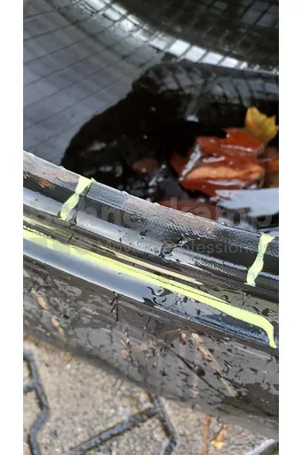 REIFEN 600 / 65 R 28