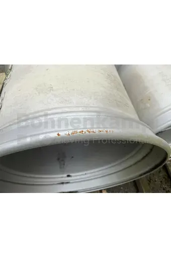 AW-FELGE 28.00 X 30.5 H2 PROFILINE