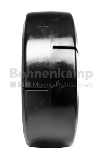 REIFEN 17.5 - 25 / 14.00