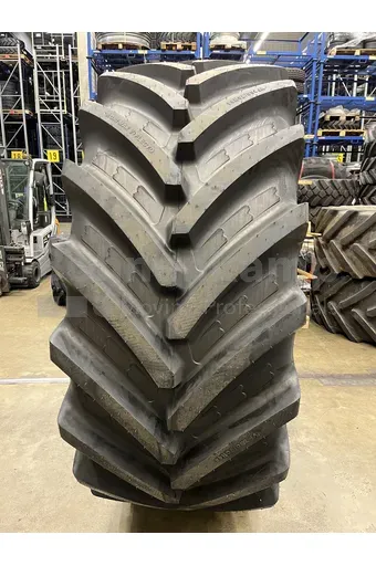 REIFEN VF 750 / 70 R 44