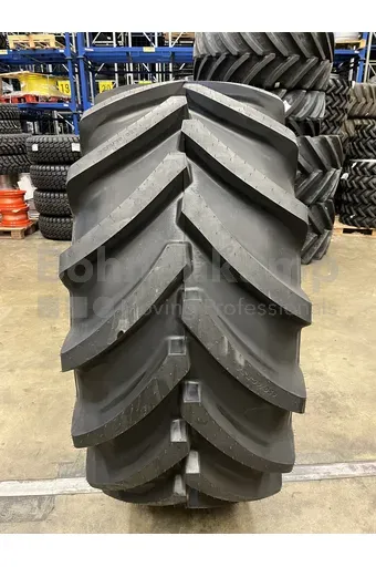 REIFEN VF 650 / 60 R 34 NRO