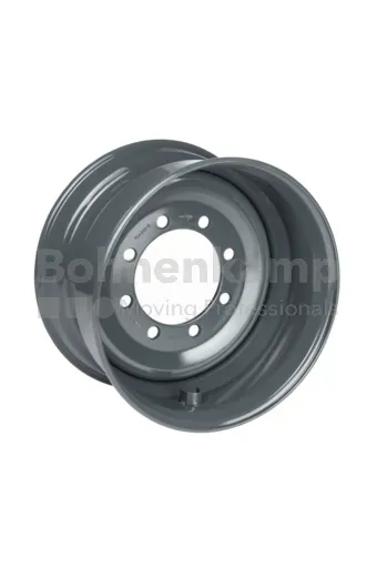 AW-FELGE 11.75 X 22.5