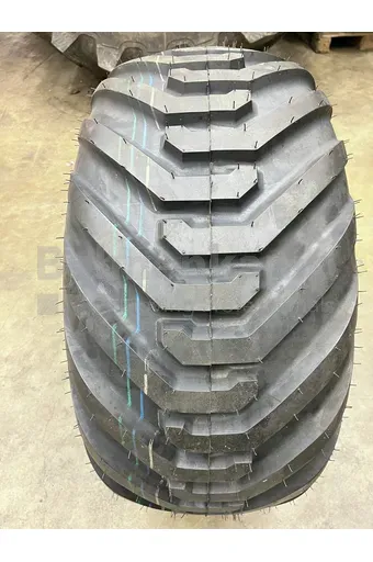 REIFEN 400 / 60 - 15.5