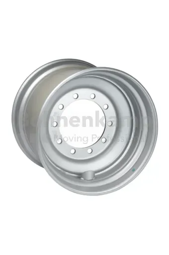 AW-FELGE 20.00 X 26.5 H2 PROFI-MAX