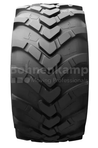 REIFEN 26 X 12.00 - 12