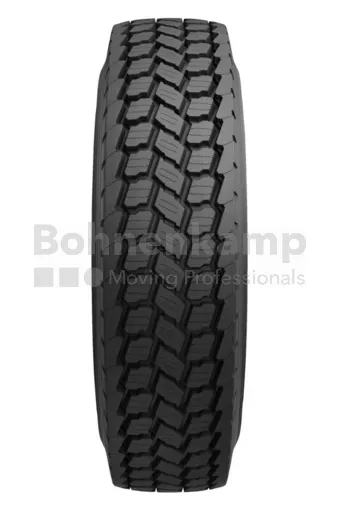 REIFEN 445 / 95 R 25