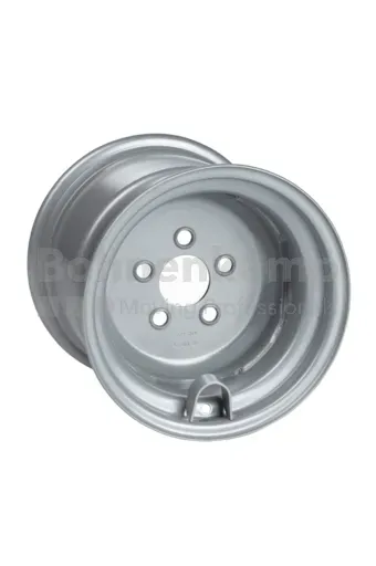 Rim 10.50 I x 12 H2