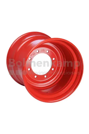 AW-FELGE 20.00 X 22.5 TH2 PROFILINE