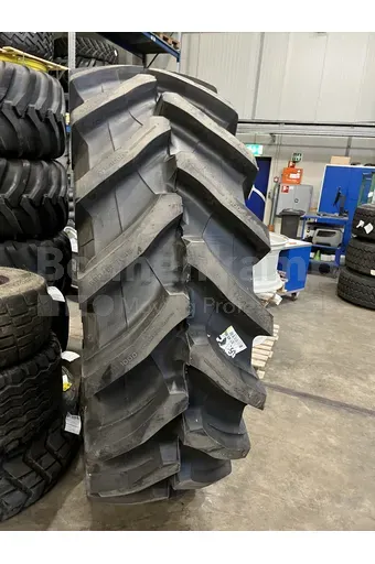 REIFEN VF 650 / 85 R 42