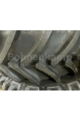 REIFEN 600 / 65 R 38