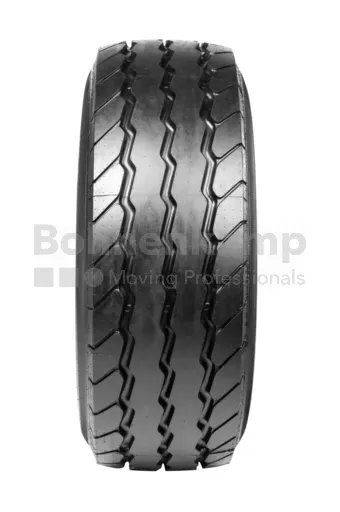 REIFEN VF 445 / 65 R 22.5